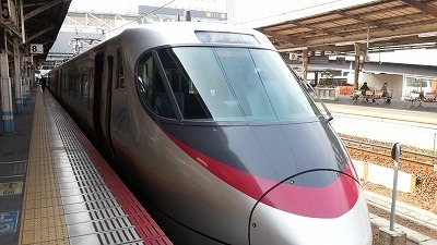 しおかぜ2013.03.07.jpg