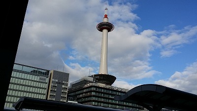 京都タワー20150118_145601.jpg
