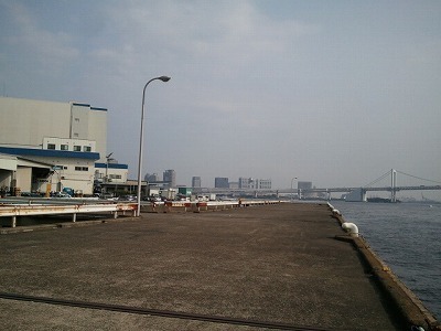 月島埠頭.jpg