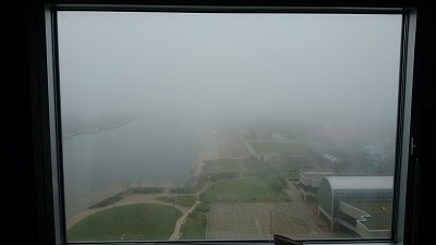 DSC_0941ホテル.jpg