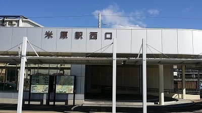20160311_米原.jpg