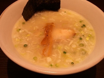 ラーメン2012-10-26 15.52.04.jpg