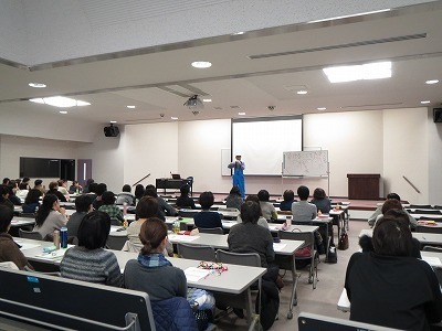 講演風景.14.01.26.jpg