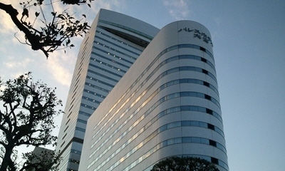 パレス2011-12-05 16.08.49.jpg