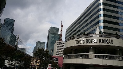 有楽町20150411_151639.jpg