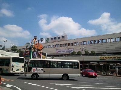 2012-08-22 はれの.jpg