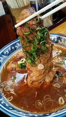 20160421　パイカ.jpg