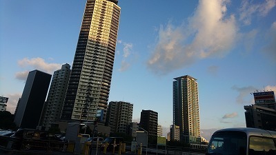 171025神戸.jpg