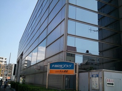2012-08-08会場.jpg