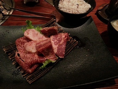 teisyoku20140401_113615.jpg