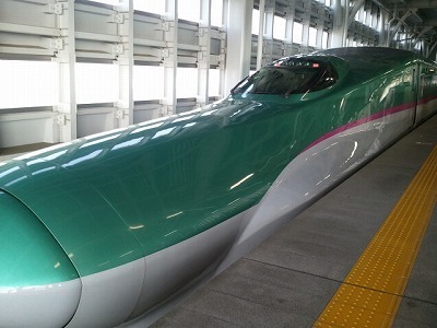 新青森駅.jpg