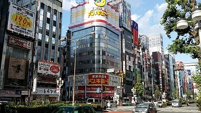 20160602　新宿.jpg