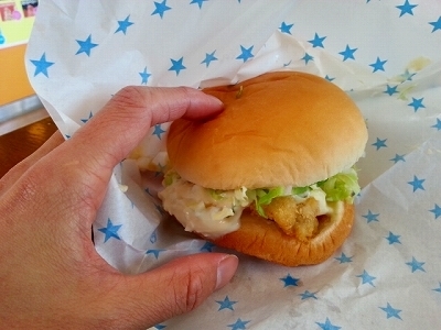 0427ふぐばーがー.jpg