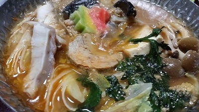 20151211_アンコウ.jpg