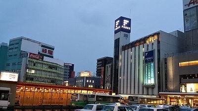 秋田駅20141021_165415.jpg