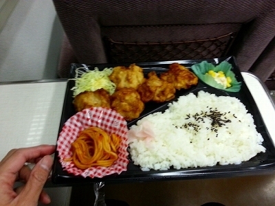 ・・・お弁当20140128_195512.jpg