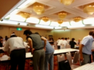 研修.20130720.jpg