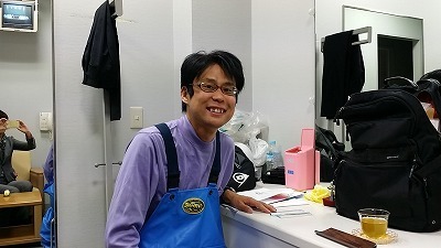 20160616 控え.jpg