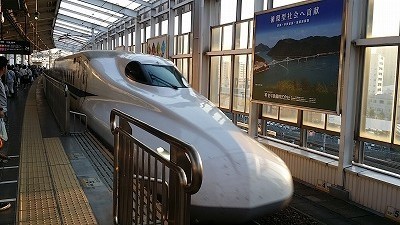 20150801_岡山.jpg