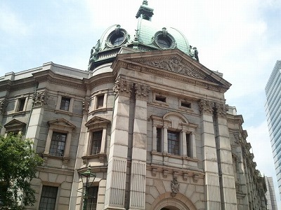 2012-08-10 はくぶつかん.jpg