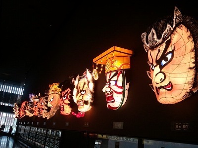 ねぶた面06-24.jpg