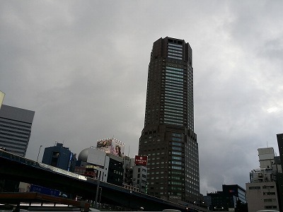 20160820渋谷1 .jpg