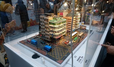 171009香港.jpg