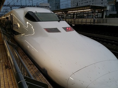 20150823 静岡