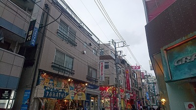 180406.下北沢.jpg