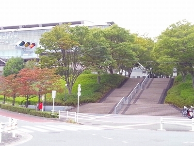 ・・0923大妻女子大学.jpg