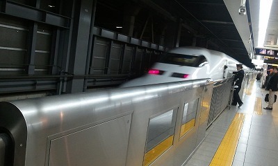 2012-11-16 17.57.44品川.jpg