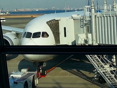 ・・・B78720140117_142444.jpg