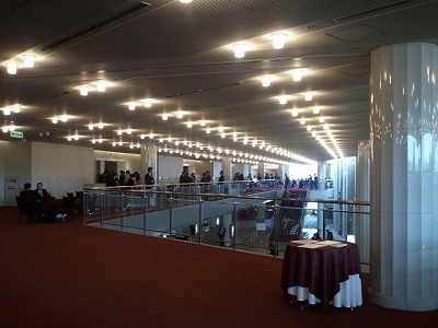 会場2011-11-09_12.51.36s.jpg