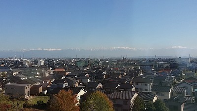 20151104_立山.jpg