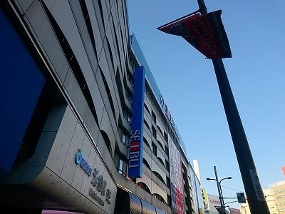 171119.池袋.jpg
