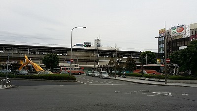 茂原20140919_144652.jpg