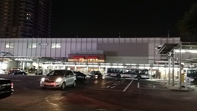 20151120_市川.jpg