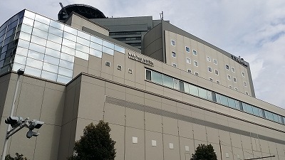 20170222会場.jpg