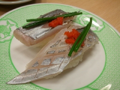 経ちウオ07-06 .jpg