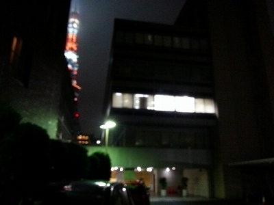 ・・0925ラジオ日本.jpg