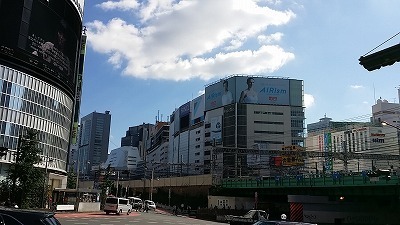 新宿東口20140819_150148.jpg
