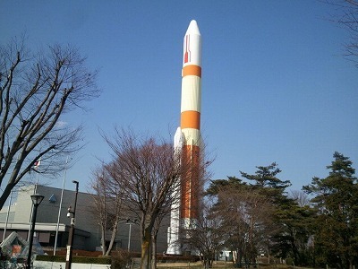 2012-03-20 ロケット.jpg