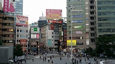 20160617　品川.jpg