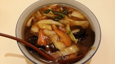 オガワメン20141209_111252.jpg