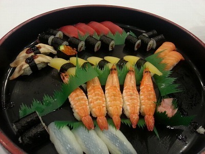 お寿司20140329_173421.jpg