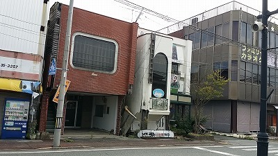 20161002廃墟.jpg
