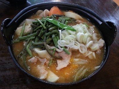 ほうとう20140610_130952.jpg