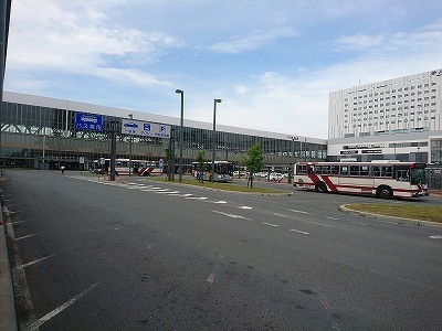 DSC_0074旭川駅.jpg
