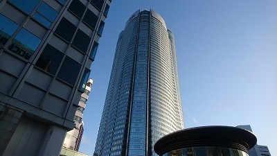 2017.4.11六本木.jpg