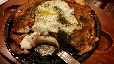 20150911 お好み.jpg